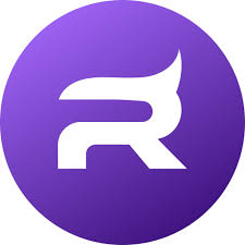 BtcAiFlux Logo